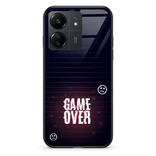 #model_xiaomi-poco-c65