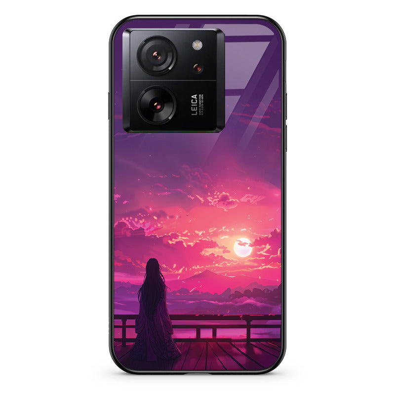 #model_xiaomi-xiaomi-13t