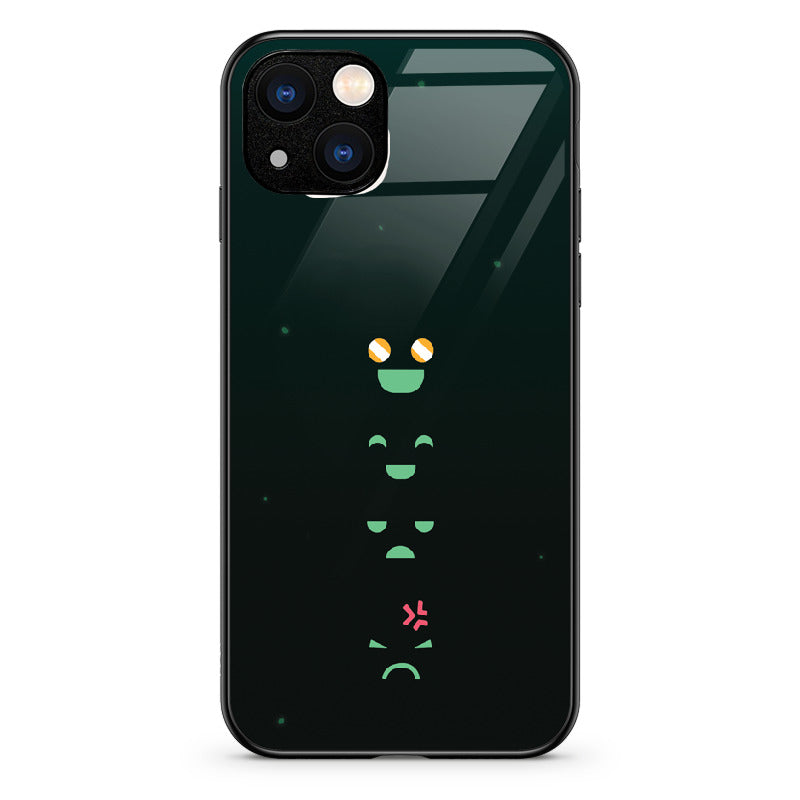 #model_apple-iphone-14