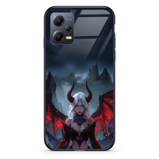 #model_xiaomi-redmi-note-12-pro-5g