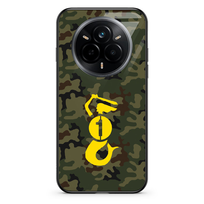 #model_realme-realme-14-pro-5g