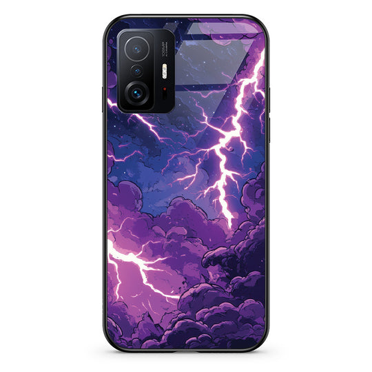 #model_xiaomi-xiaomi-11t