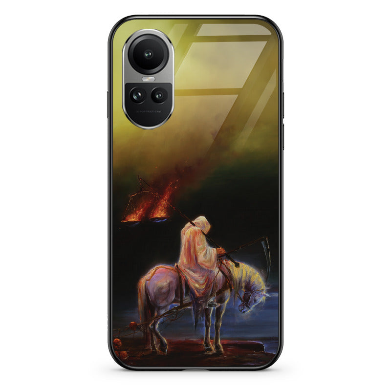 #model_oppo-reno-10-pro-5g