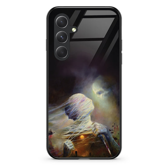 #model_samsung-galaxy-s25-plus