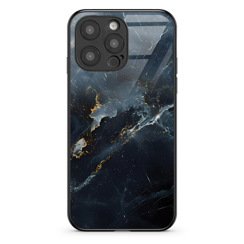 #model_apple-iphone-15-pro-max