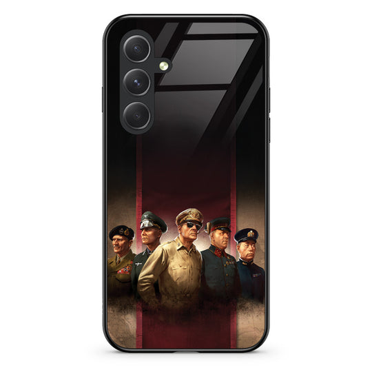 #model_samsung-galaxy-m55-5g
