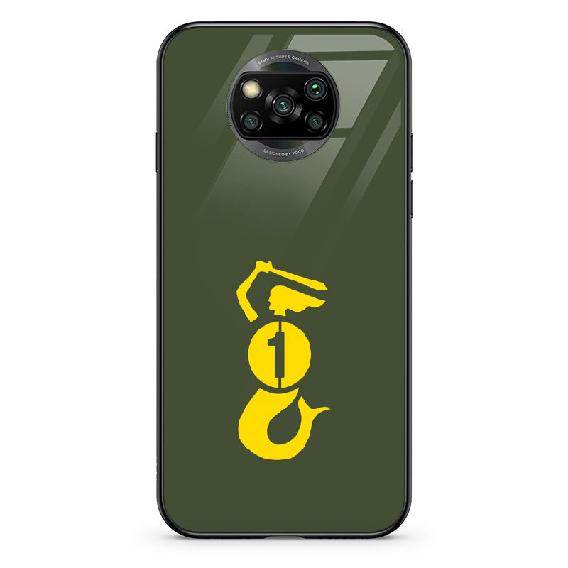 #model_xiaomi-poco-x3-pro