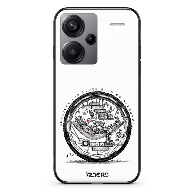 #model_xiaomi-redmi-note-13-pro-plus-5g