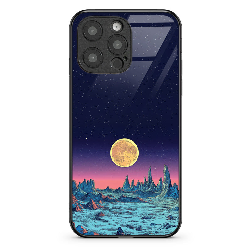#model_apple-iphone-15-pro
