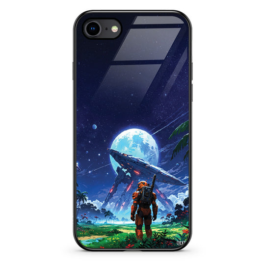 #model_apple-iphone-16e