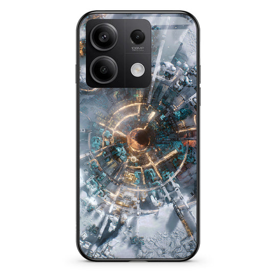 #model_xiaomi-xiaomi-14t-pro