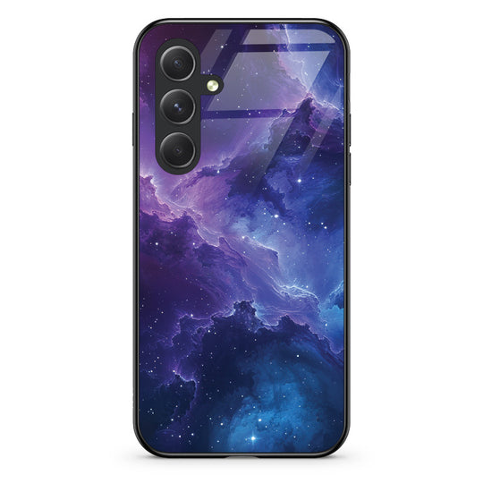 #model_samsung-galaxy-a36-5g