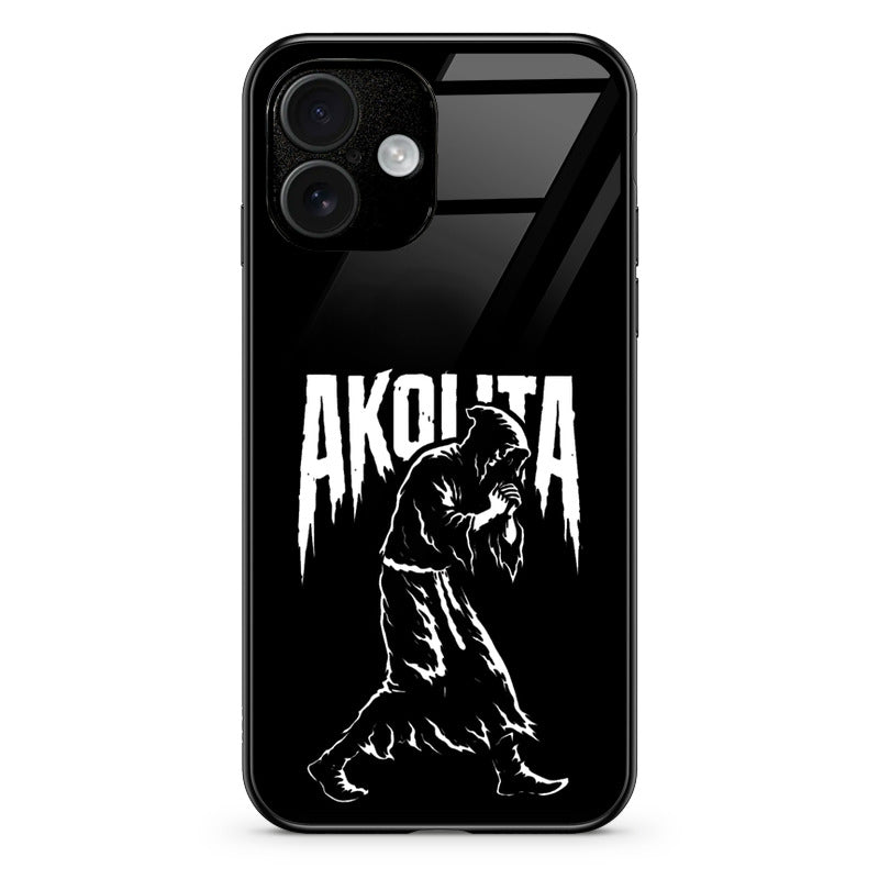#model_apple-iphone-16-plus