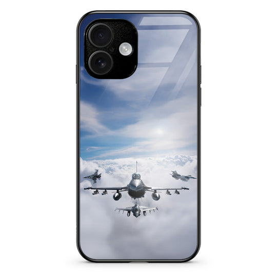 #model_apple-iphone-16-plus