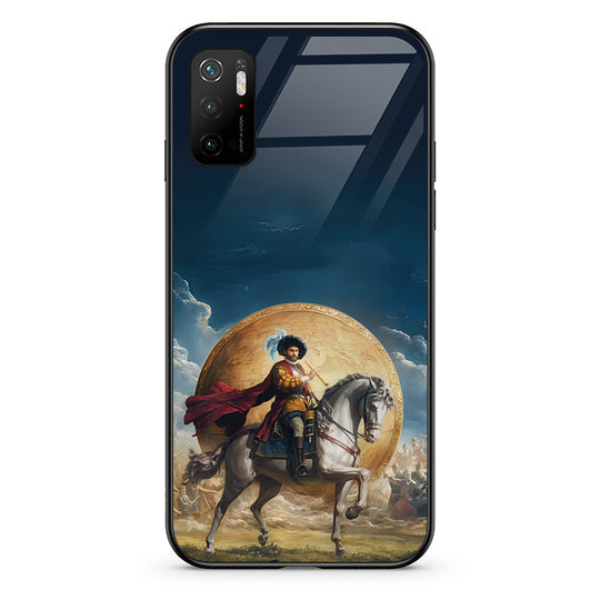 #model_oppo-reno-12-5g