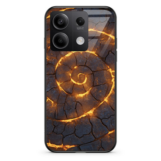 #model_xiaomi-redmi-note-13-pro-4g