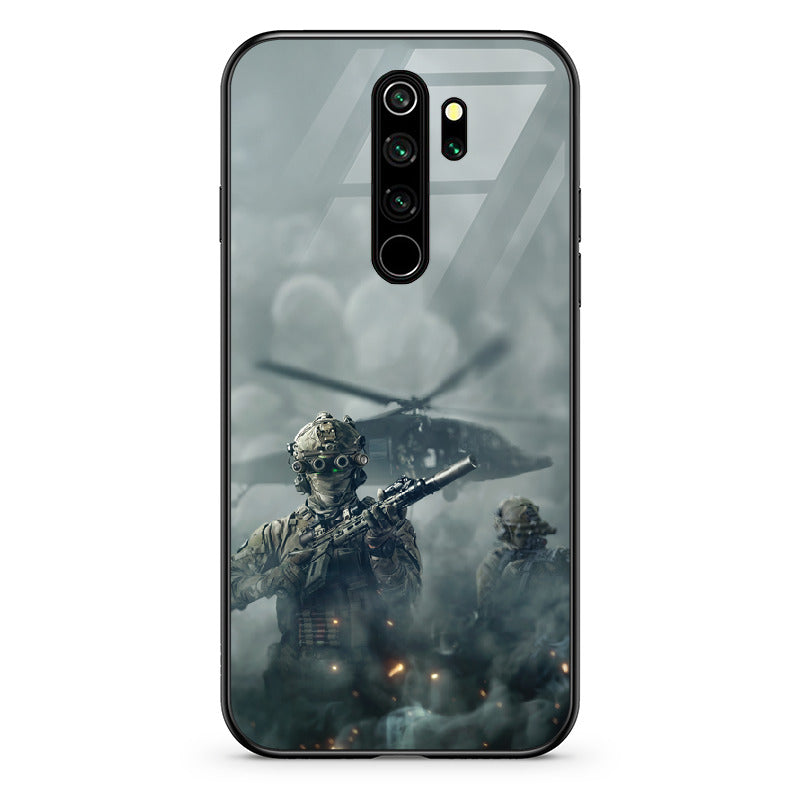#model_xiaomi-redmi-note-8-pro