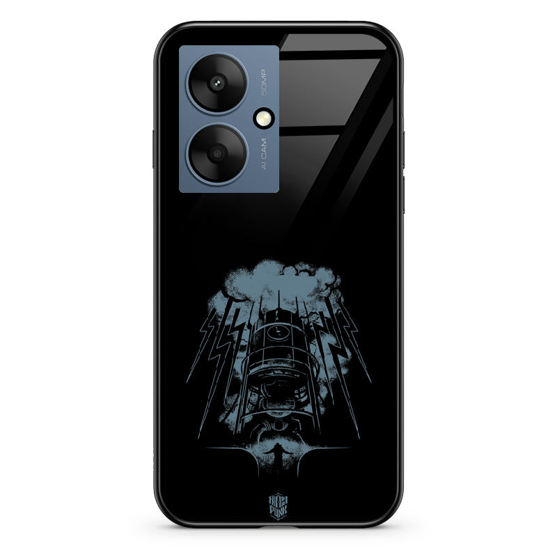 #model_xiaomi-redmi-13c-5g
