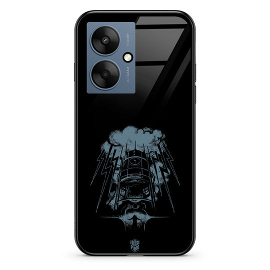 #model_xiaomi-redmi-13c-5g