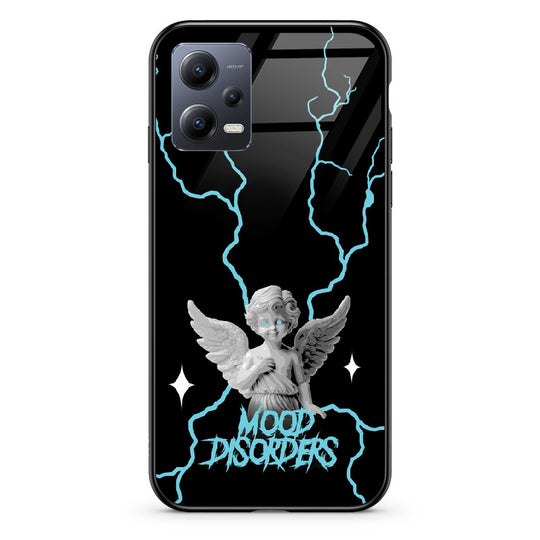 #model_xiaomi-redmi-note-12-pro-5g