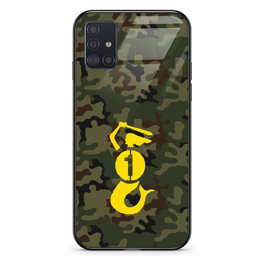 #model_samsung-galaxy-m31s