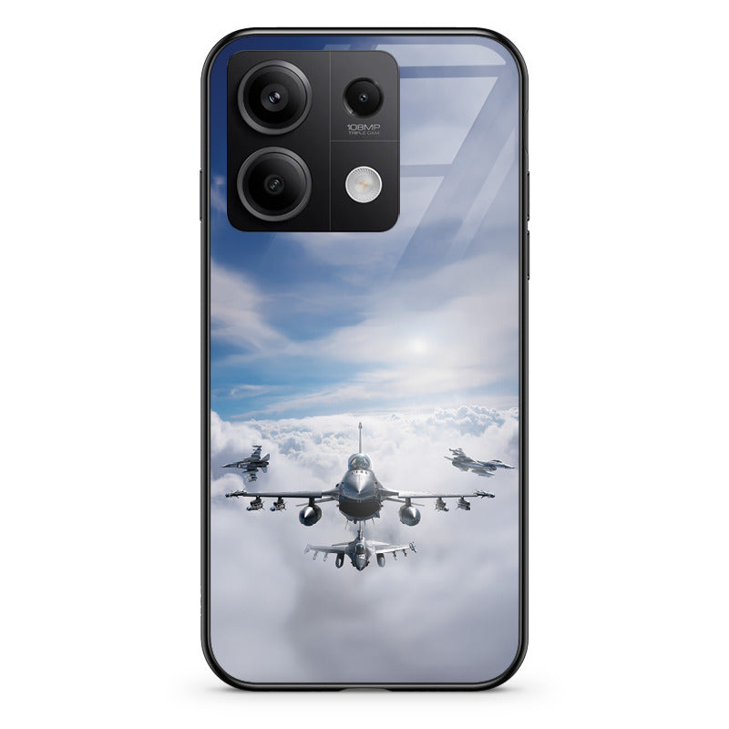 #model_xiaomi-redmi-note-13-pro-4g