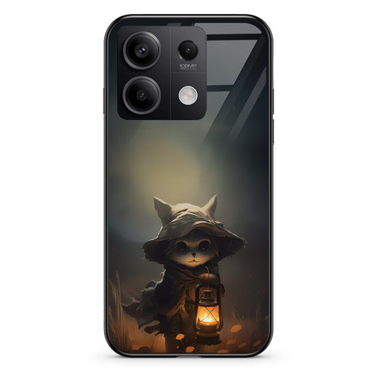 #model_xiaomi-redmi-note-13-5g