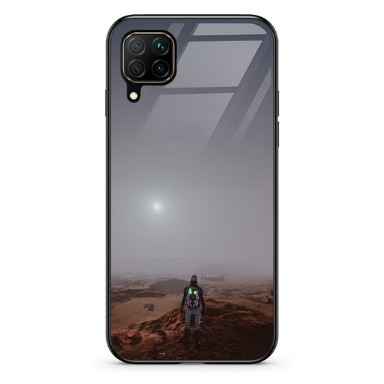 #model_samsung-galaxy-a12