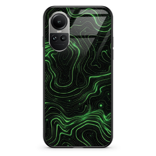 #model_oppo-reno-10-5g