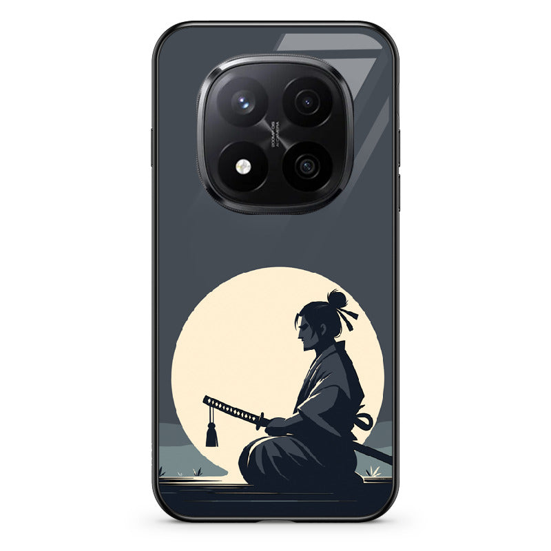 #model_xiaomi-redmi-note-14-pro-plus-5g