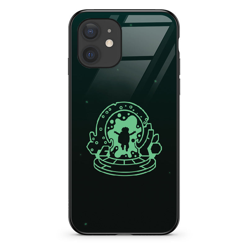 #model_apple-iphone-12-mini