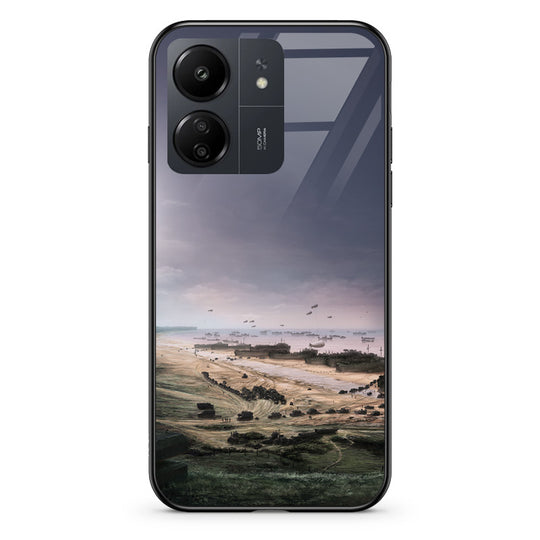 #model_xiaomi-poco-c65