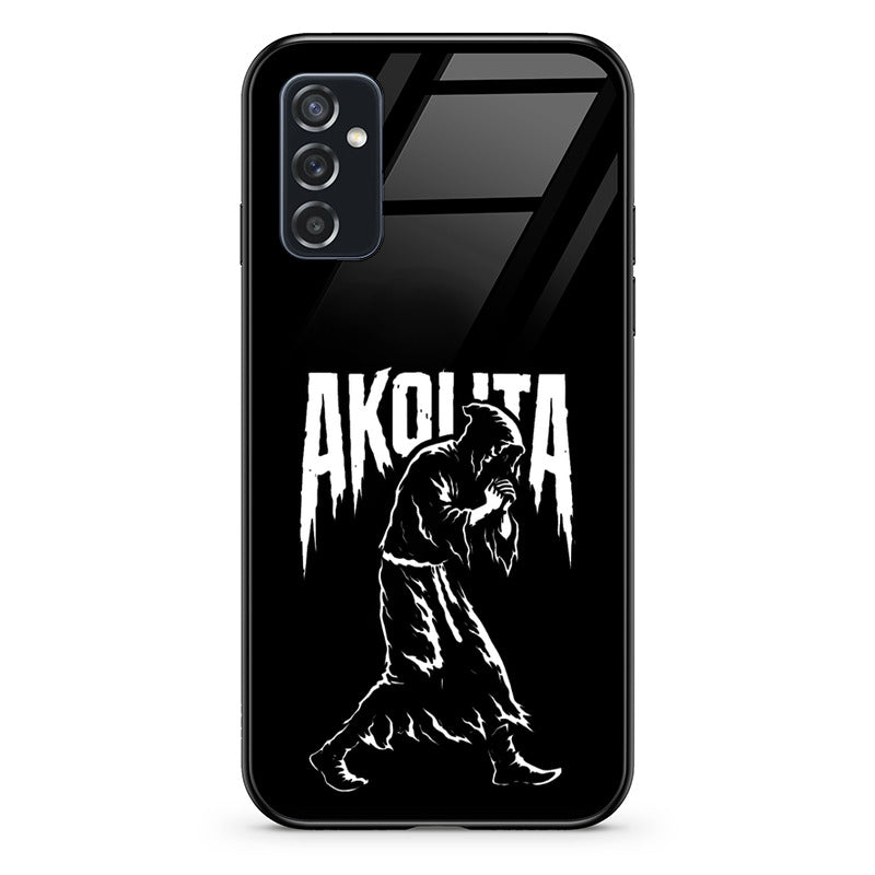 #model_samsung-galaxy-a34-5g