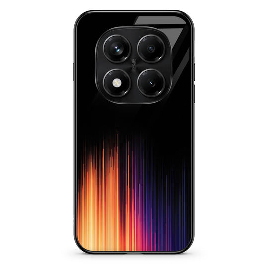 #model_xiaomi-redmi-note-14-pro-5g