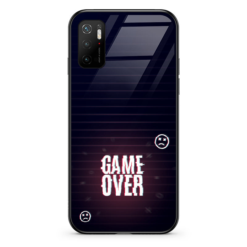 #model_xiaomi-poco-m3-pro-5g