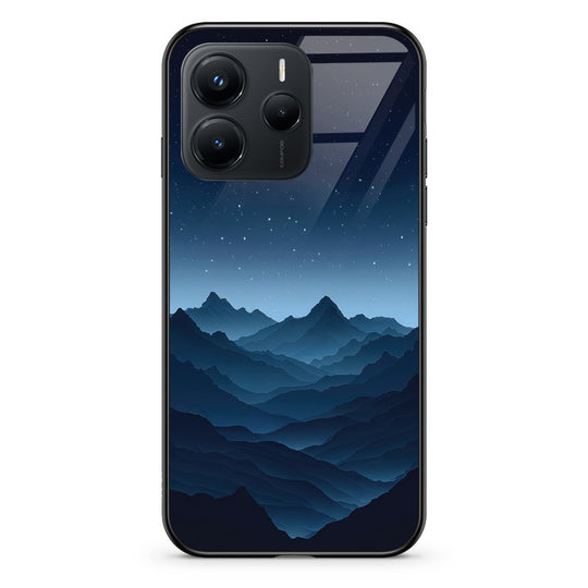 #model_xiaomi-redmi-note-14-5g