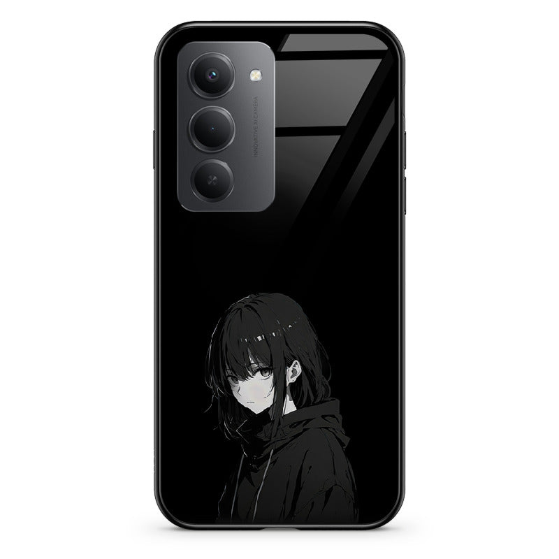 #model_xiaomi-redmi-15-5g