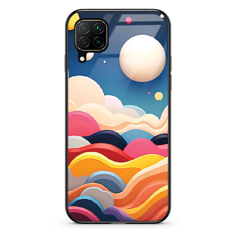 #model_samsung-galaxy-a12