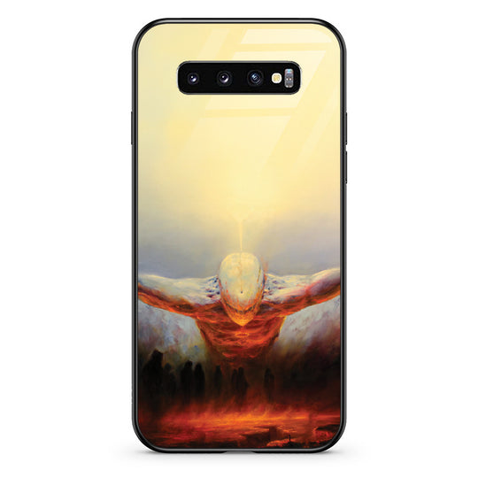 #model_samsung-galaxy-s10-plus