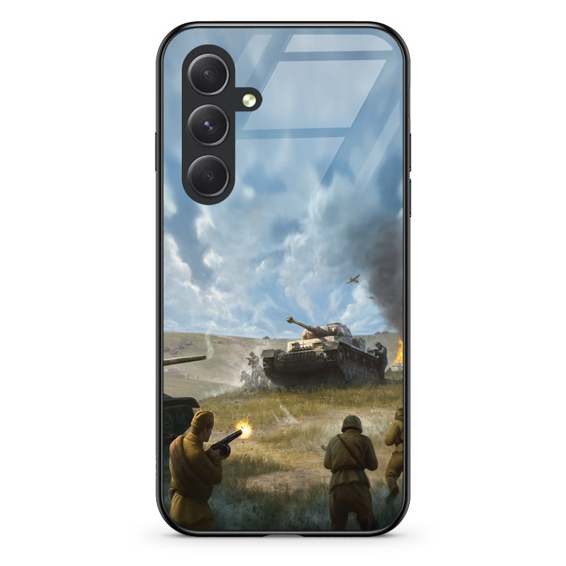 #model_samsung-galaxy-a55-5g