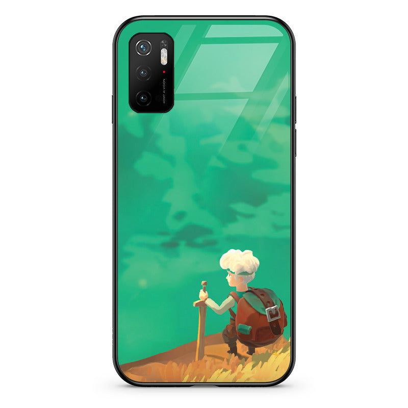#model_oppo-reno-12-pro-5g