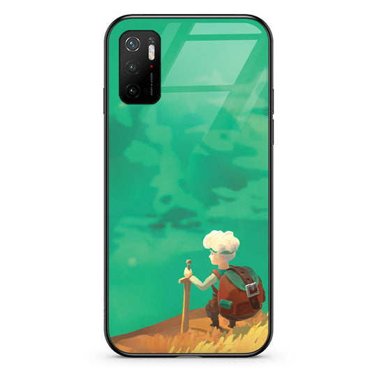 #model_oppo-reno-12-pro-5g