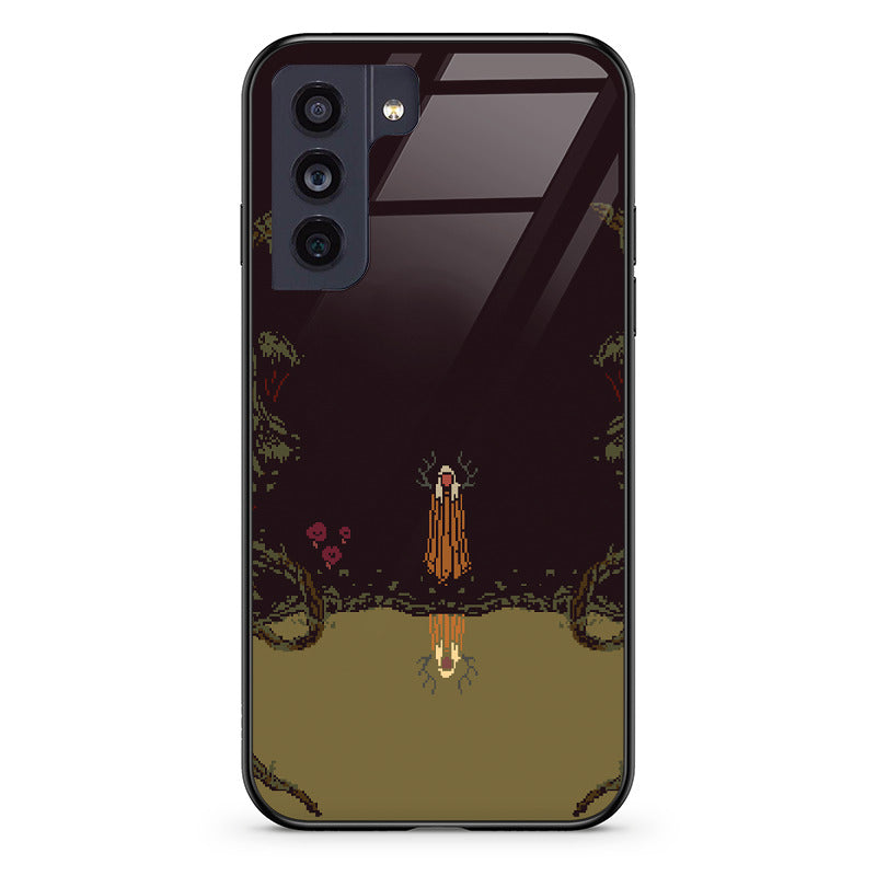 #model_samsung-galaxy-s22-plus