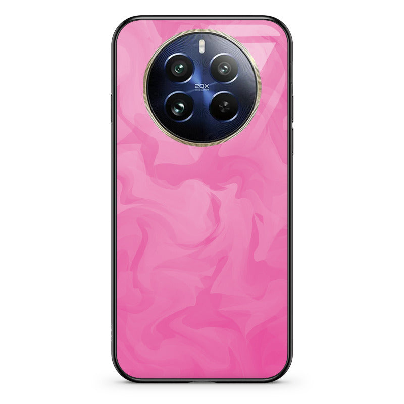 #model_realme-realme-12-pro-5g