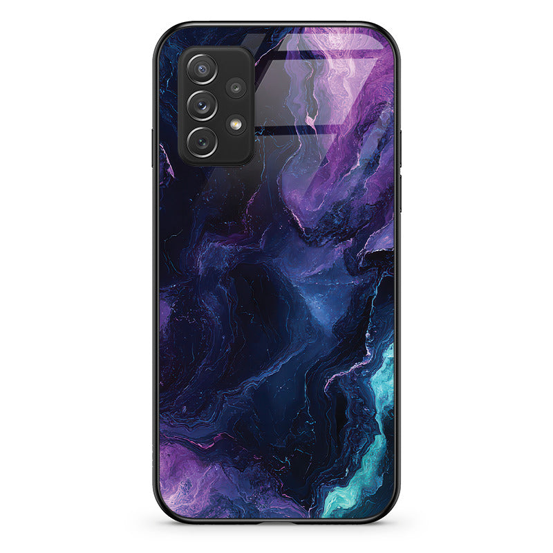 #model_samsung-galaxy-a53-5g