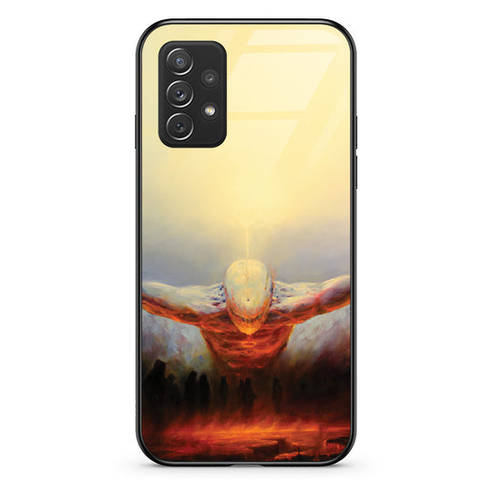 #model_samsung-galaxy-a32-4g