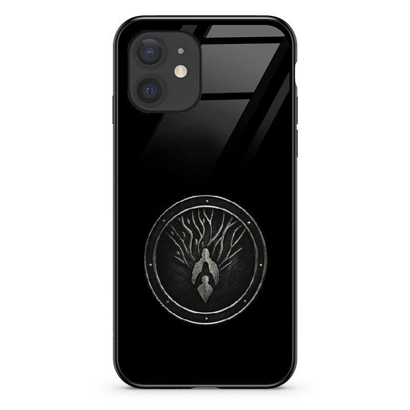 #model_apple-iphone-12-mini