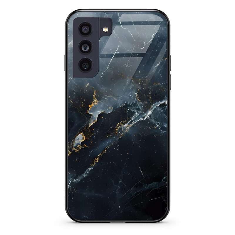 #model_samsung-galaxy-s23-plus