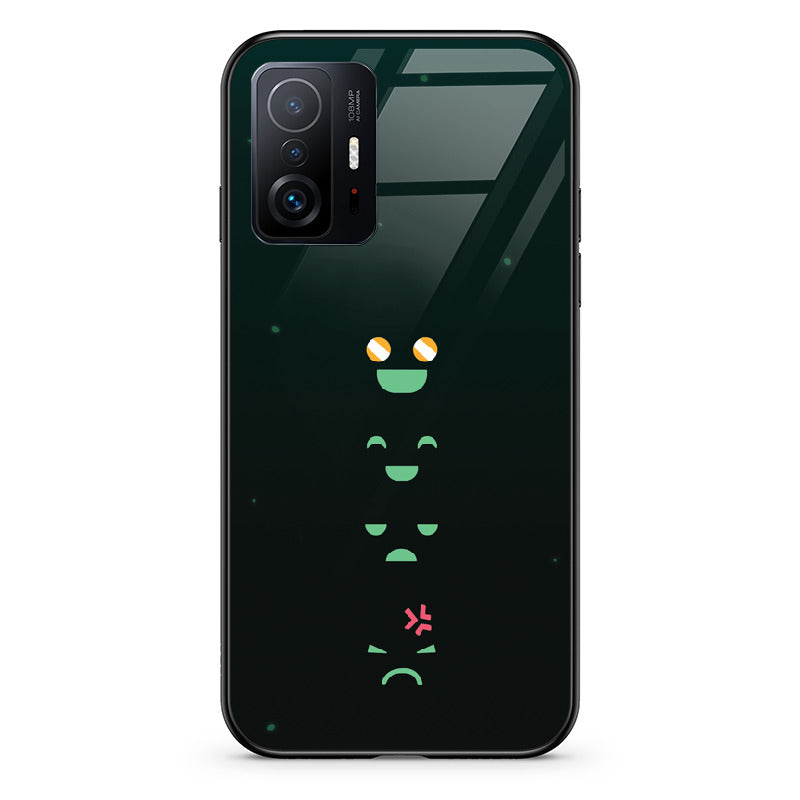 #model_xiaomi-xiaomi-11t