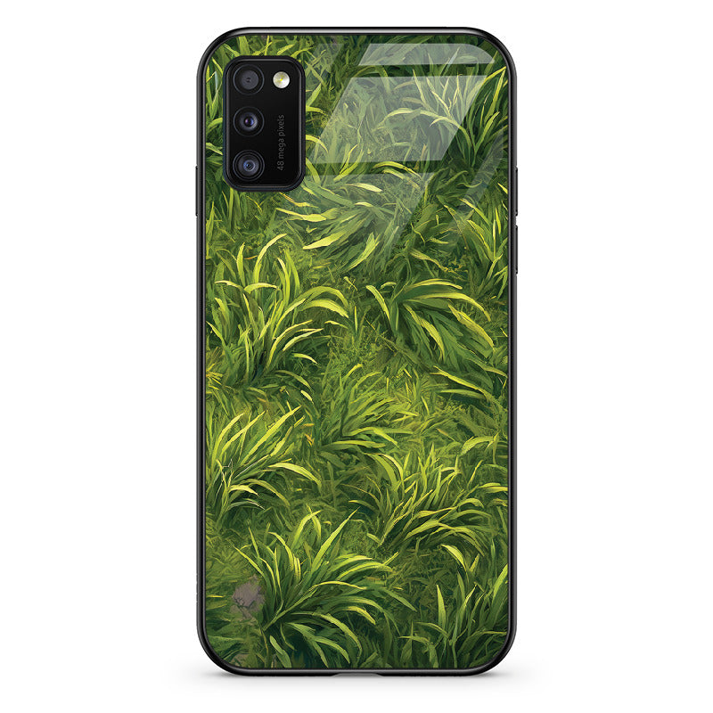 #model_samsung-galaxy-s20-fe